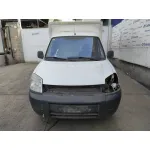 PEUGEOT PARTNER (S1) PEUGEOT PARTNER (S1) '2004 2.0 HDI CAT BLANCO 1996
