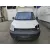 PEUGEOT PARTNER (S1) PEUGEOT PARTNER (S1) '2004 2.0 HDI CAT BLANCO 1996