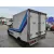 PEUGEOT PARTNER (S1) PEUGEOT PARTNER (S1) '2004 2.0 HDI CAT BLANCO 1996