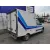 PEUGEOT PARTNER (S1) PEUGEOT PARTNER (S1) '2004 2.0 HDI CAT BLANCO 1996