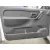 PEUGEOT PARTNER (S1) PEUGEOT PARTNER (S1) '2004 2.0 HDI CAT BLANCO 1996