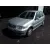 VOLKSWAGEN POLO BERLINA (6N2) '2001 TRENDLINE PLATA