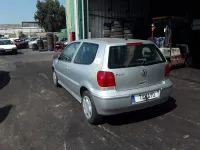 Imagen del vehículo
