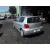 VOLKSWAGEN POLO BERLINA (6N2) '2001 TRENDLINE PLATA