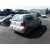 VOLKSWAGEN POLO BERLINA (6N2) '2001 TRENDLINE PLATA