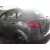 SEAT ALTEA (5P1) SEAT ALTEA (5P1) '2004 1.6 PLATA 2004
