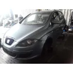 SEAT ALTEA (5P1) SEAT ALTEA (5P1) '2004 1.6 PLATA 2004