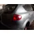 SEAT ALTEA (5P1) SEAT ALTEA (5P1) '2004 1.6 PLATA 2004