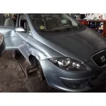 SEAT ALTEA (5P1) SEAT ALTEA (5P1) '2004 1.6 PLATA 2004