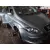 SEAT ALTEA (5P1) SEAT ALTEA (5P1) '2004 1.6 PLATA 2004