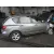 MAZDA 3 BERLINA (BK) MAZDA 3 BERLINA (BK) '2004 1.6 16V CAT GRIS 2003
