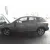 MAZDA 3 BERLINA (BK) MAZDA 3 BERLINA (BK) '2004 1.6 16V CAT GRIS 2003