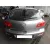 MAZDA 3 BERLINA (BK) MAZDA 3 BERLINA (BK) '2004 1.6 16V CAT GRIS 2003