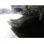 SEAT CORDOBA BERLINA (6K2) SEAT CORDOBA BERLINA (6K2) '2002 1.4 16V PLATA 1999
