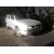 SEAT CORDOBA BERLINA (6K2) SEAT CORDOBA BERLINA (6K2) '2002 1.4 16V PLATA 1999