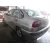SEAT CORDOBA BERLINA (6K2) SEAT CORDOBA BERLINA (6K2) '2002 1.4 16V PLATA 1999