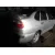 SEAT CORDOBA BERLINA (6K2) SEAT CORDOBA BERLINA (6K2) '2002 1.4 16V PLATA 1999