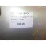 SEAT CORDOBA BERLINA (6K2) SEAT CORDOBA BERLINA (6K2) '2002 1.4 16V PLATA 1999