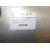 SEAT CORDOBA BERLINA (6K2) SEAT CORDOBA BERLINA (6K2) '2002 1.4 16V PLATA 1999