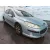 PEUGEOT 407 PEUGEOT 407 '2008 1.6 HDI FAP CAT (9HZ / DV6TED4) AZUL CIELO 2004