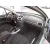 PEUGEOT 407 PEUGEOT 407 '2008 1.6 HDI FAP CAT (9HZ / DV6TED4) AZUL CIELO 2004