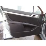 PEUGEOT 407 PEUGEOT 407 '2008 1.6 HDI FAP CAT (9HZ / DV6TED4) AZUL CIELO 2004
