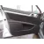 PEUGEOT 407 PEUGEOT 407 '2008 1.6 HDI FAP CAT (9HZ / DV6TED4) AZUL CIELO 2004
