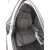PEUGEOT 407 PEUGEOT 407 '2008 1.6 HDI FAP CAT (9HZ / DV6TED4) AZUL CIELO 2004