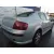 PEUGEOT 407 PEUGEOT 407 '2008 1.6 HDI FAP CAT (9HZ / DV6TED4) AZUL CIELO 2004
