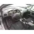 PEUGEOT 407 PEUGEOT 407 '2008 1.6 HDI FAP CAT (9HZ / DV6TED4) AZUL CIELO 2004
