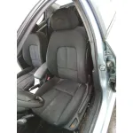 PEUGEOT 407 PEUGEOT 407 '2008 1.6 HDI FAP CAT (9HZ / DV6TED4) AZUL CIELO 2004