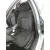 PEUGEOT 407 PEUGEOT 407 '2008 1.6 HDI FAP CAT (9HZ / DV6TED4) AZUL CIELO 2004