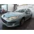 PEUGEOT 407 PEUGEOT 407 '2008 1.6 HDI FAP CAT (9HZ / DV6TED4) AZUL CIELO 2004