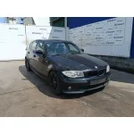 BMW 1 (E87)  2004