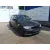 BMW 1 (E87)  2004