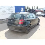 BMW 1 (E87)  2004