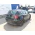 BMW 1 (E87)  2004