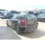 BMW 1 (E87)  2004