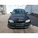 BMW 1 (E87)  2004