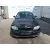 BMW 1 (E87)  2004