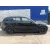BMW 1 (E87)  2004