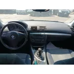 BMW 1 (E87)  2004