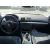 BMW 1 (E87)  2004