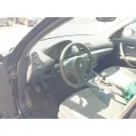 BMW 1 (E87)  2004