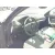 BMW 1 (E87)  2004
