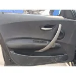 BMW 1 (E87)  2004