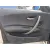 BMW 1 (E87)  2004