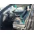 BMW 1 (E87)  2004