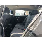 BMW 1 (E87)  2004