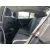BMW 1 (E87)  2004